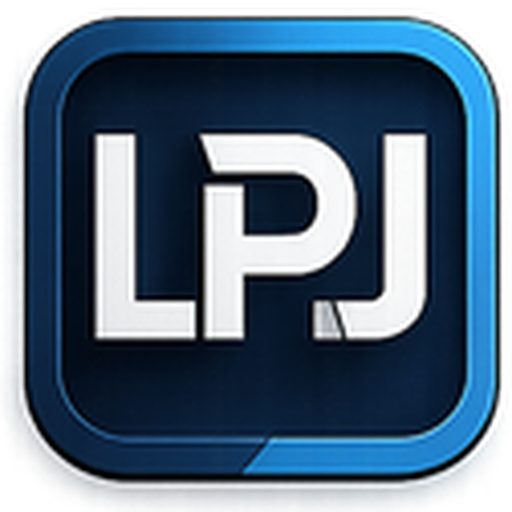 LPJ Services